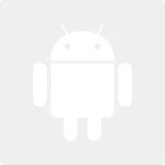 ff tools android application logo